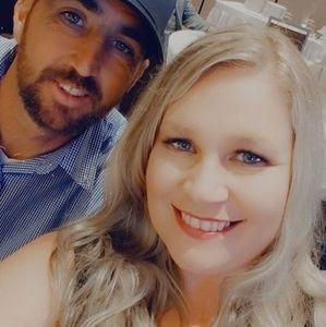 Meet your Posher, Kena